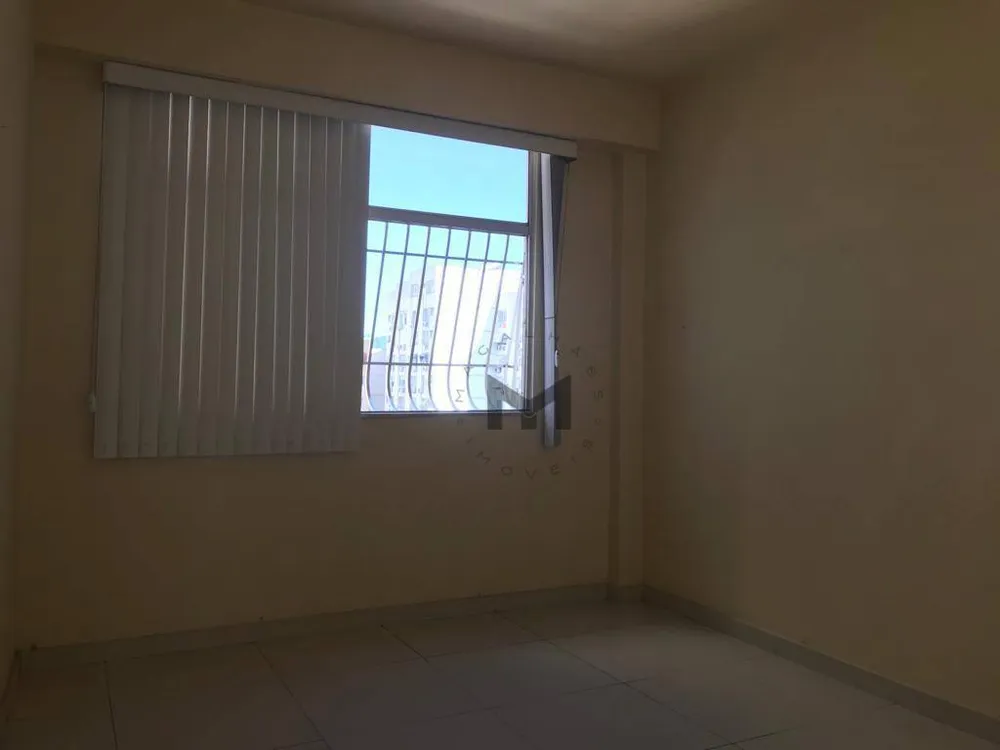 Apartamento, 2 quartos, 80 m² - Foto 6