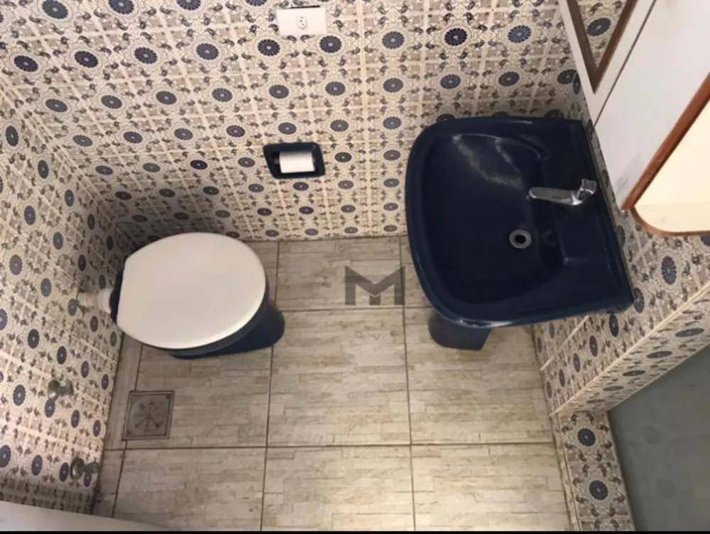 Apartamento, 2 quartos, 80 m² - Foto 5