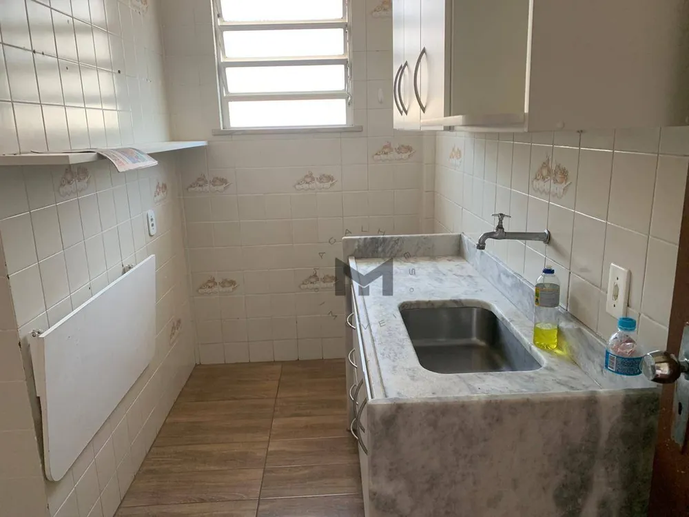 Apartamento, 2 quartos, 75 m² - Foto 11