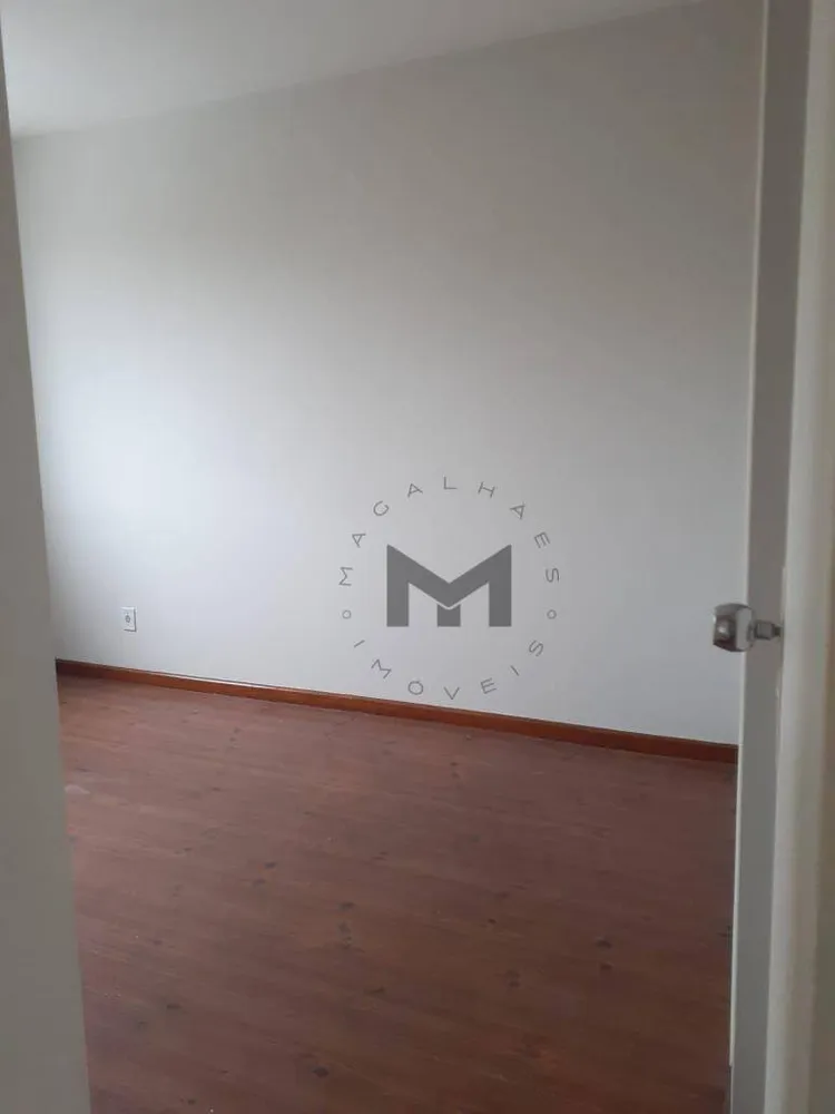 Apartamento, 2 quartos, 75 m² - Foto 8