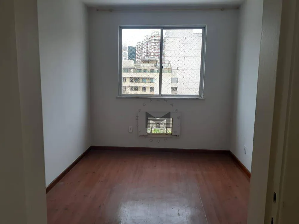 Apartamento, 2 quartos, 75 m² - Foto 4