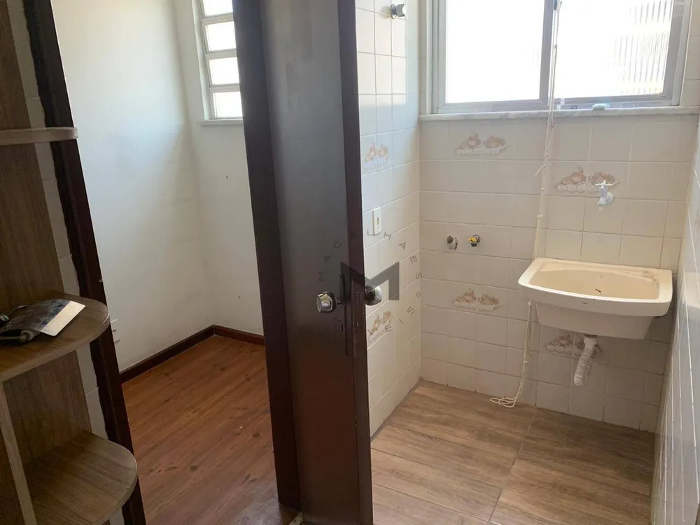 Apartamento, 2 quartos, 75 m² - Foto 10