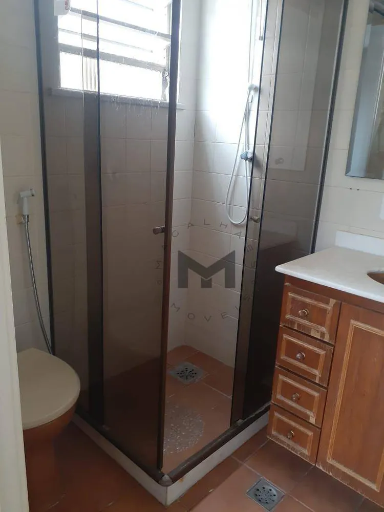 Apartamento, 2 quartos, 75 m² - Foto 6