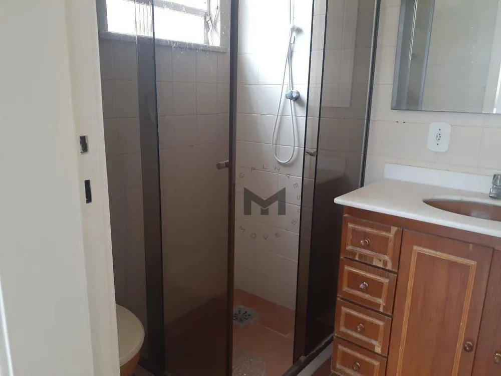 Apartamento, 2 quartos, 75 m² - Foto 9