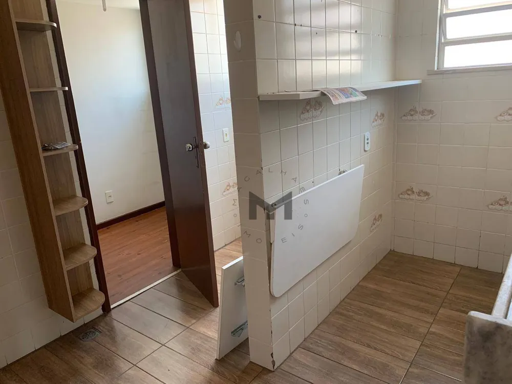 Apartamento, 2 quartos, 75 m² - Foto 7