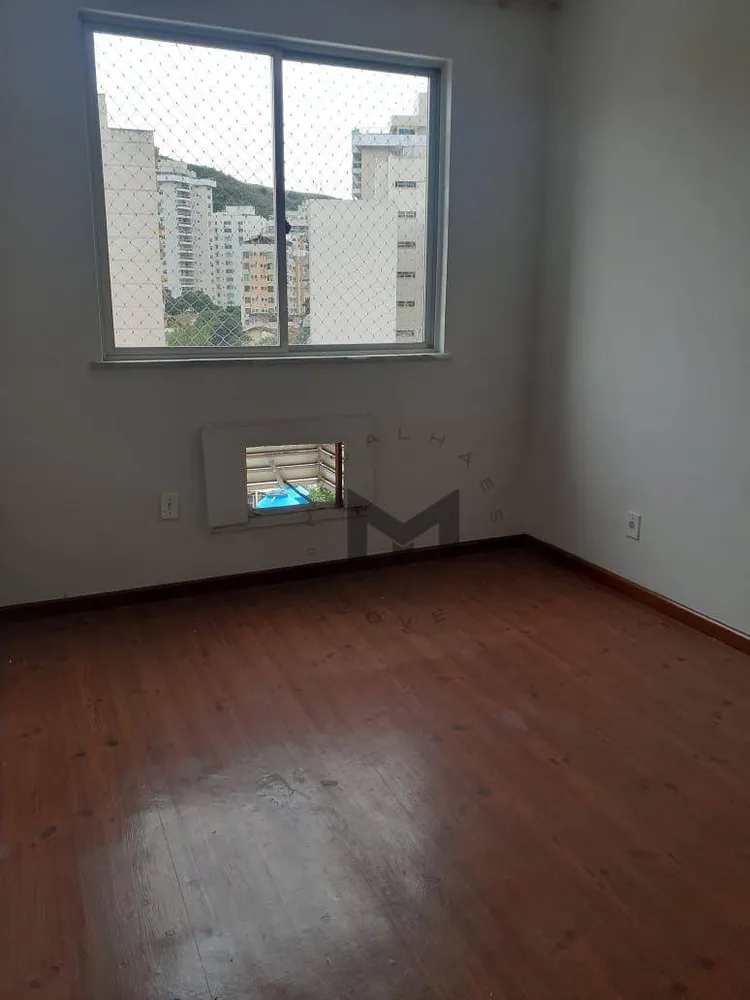 Apartamento, 2 quartos, 75 m² - Foto 5