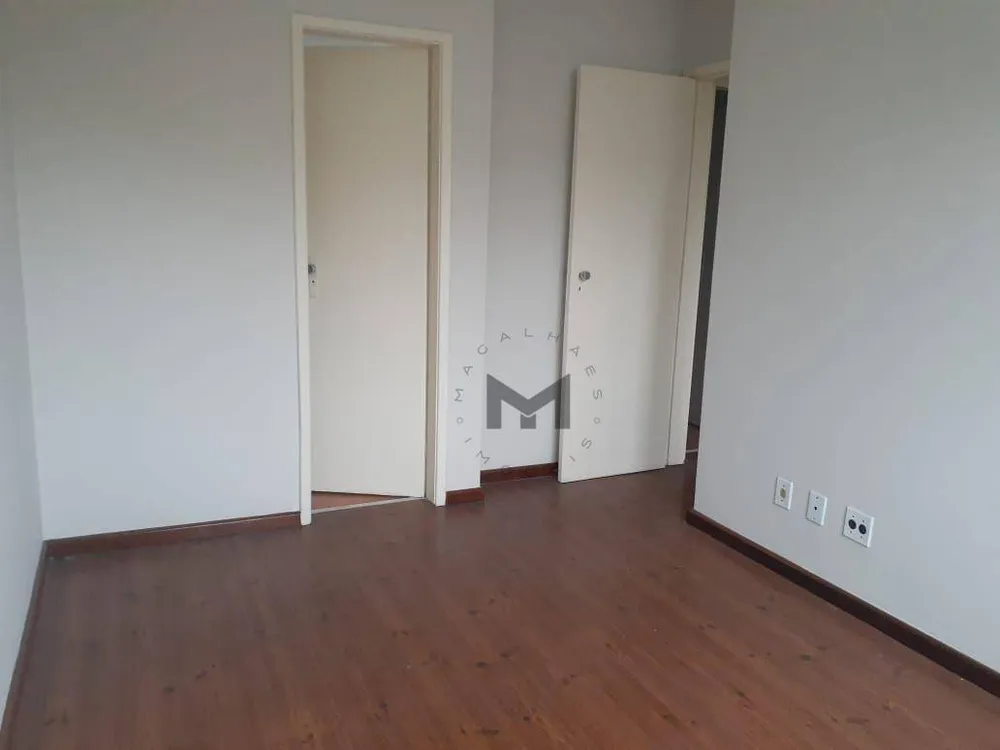 Apartamento, 2 quartos, 75 m² - Foto 3