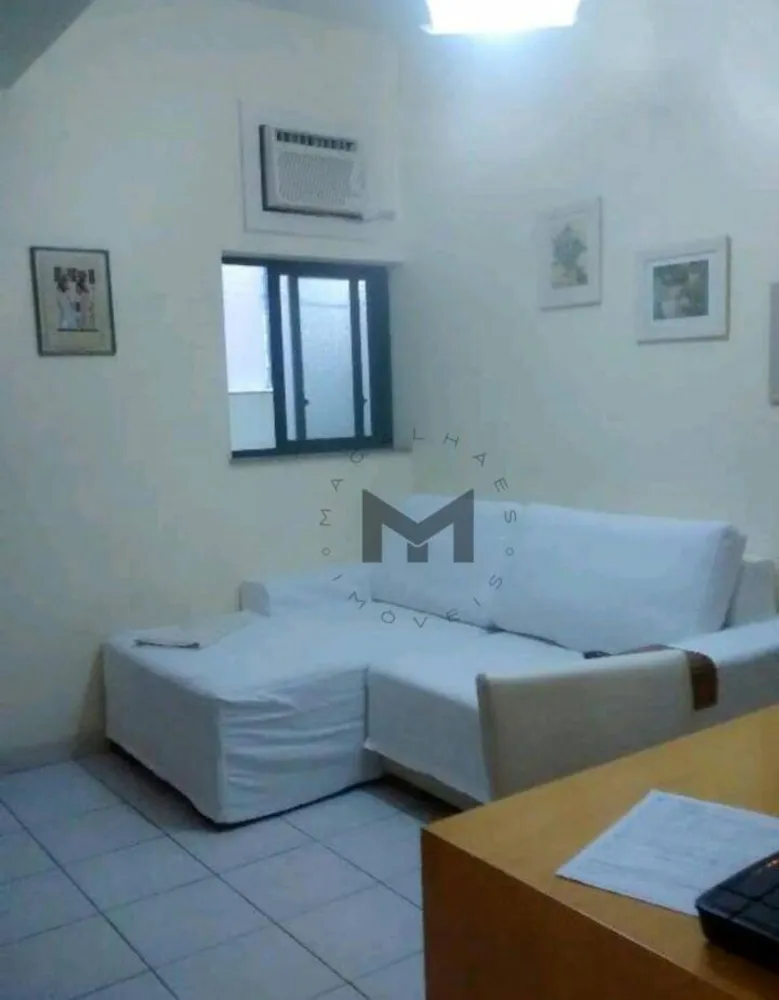 Apartamento, 4 quartos, 296 m² - Foto 18