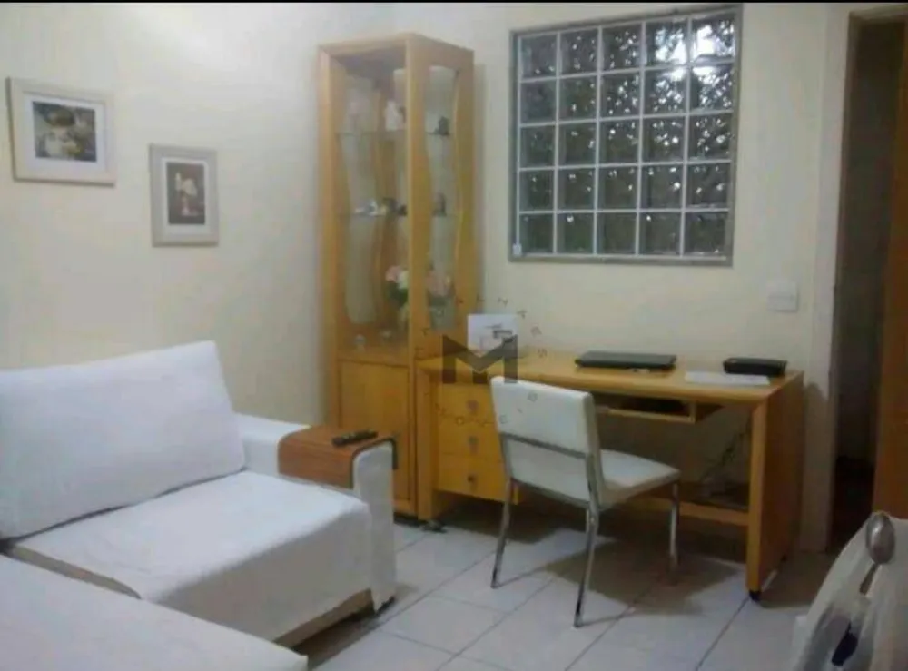 Apartamento, 4 quartos, 296 m² - Foto 17