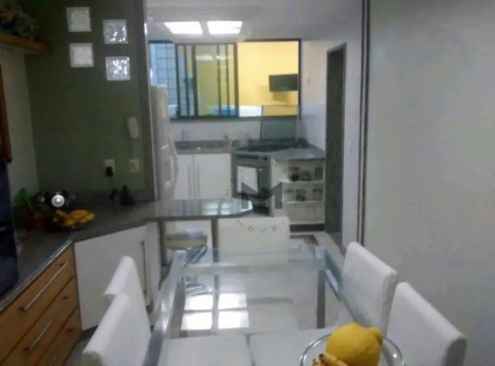 Apartamento, 4 quartos, 296 m² - Foto 7