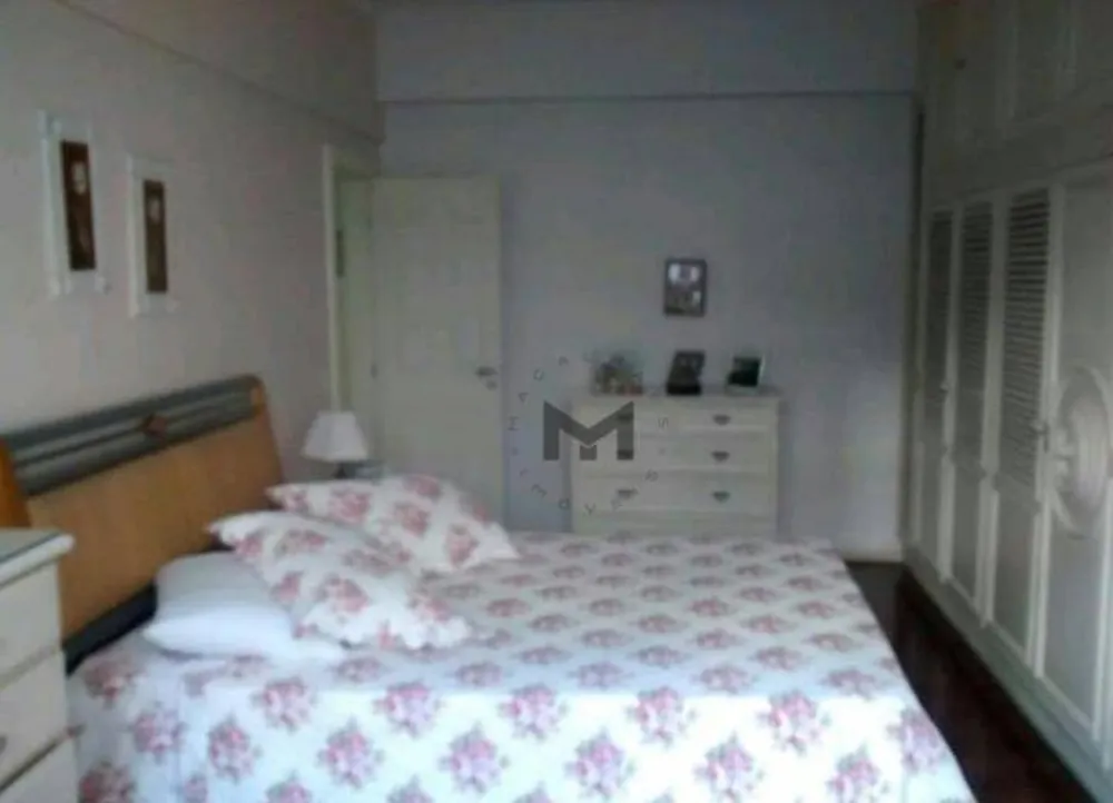 Apartamento, 4 quartos, 296 m² - Foto 1