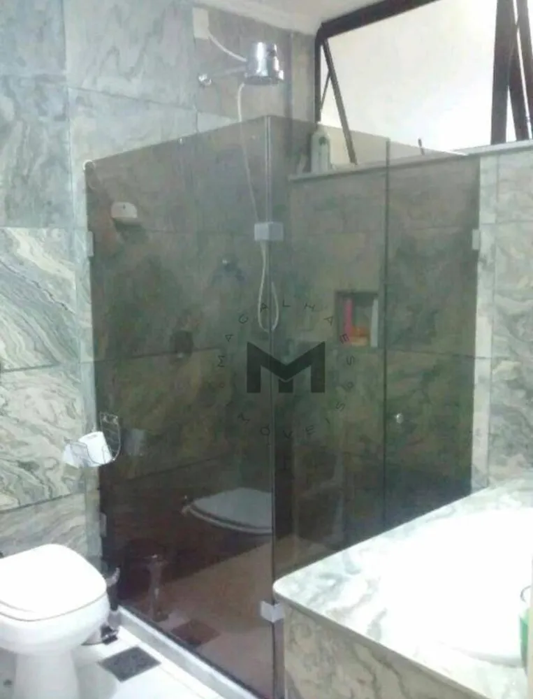 Apartamento, 4 quartos, 296 m² - Foto 20