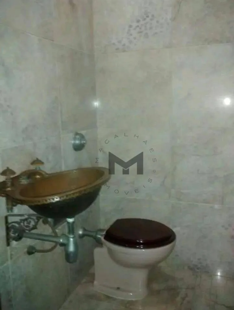 Apartamento, 4 quartos, 296 m² - Foto 10