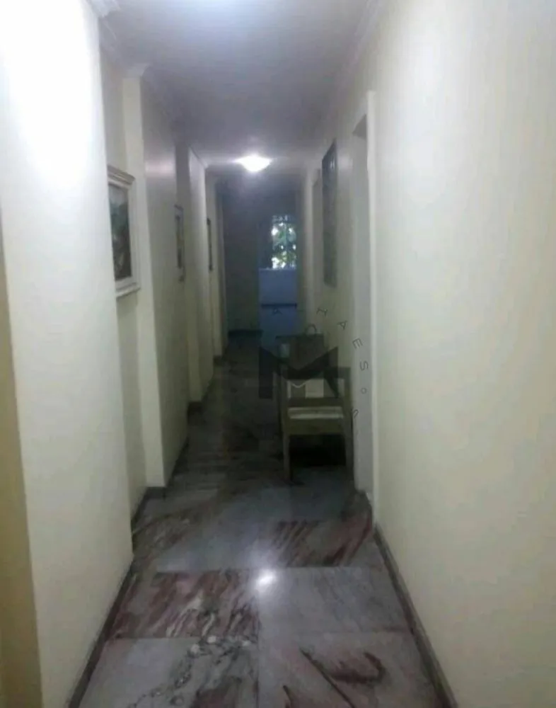 Apartamento, 4 quartos, 296 m² - Foto 4