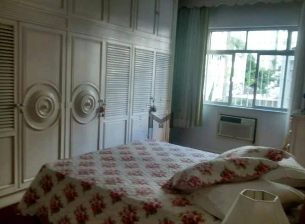 Apartamento, 4 quartos, 296 m² - Foto 16