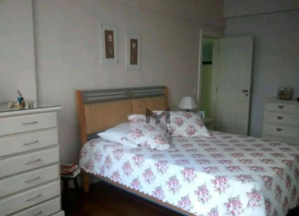 Apartamento, 4 quartos, 296 m² - Foto 11