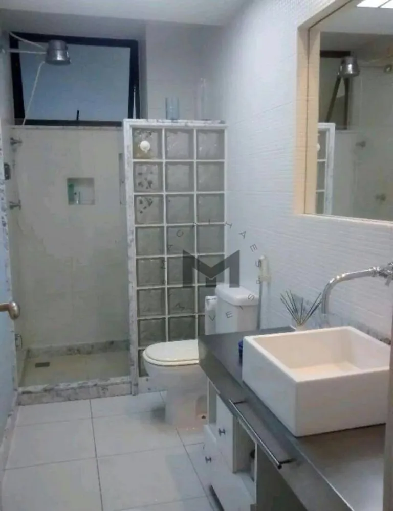 Apartamento, 4 quartos, 296 m² - Foto 19