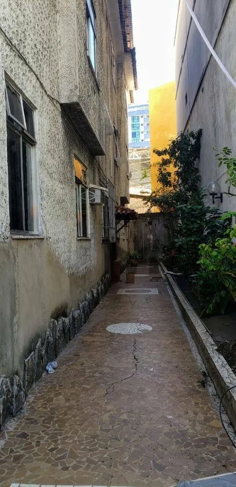 Apartamento, 3 quartos, 92 m² - Foto 18