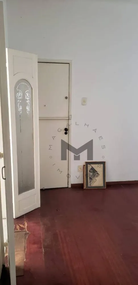 Apartamento, 3 quartos, 92 m² - Foto 7