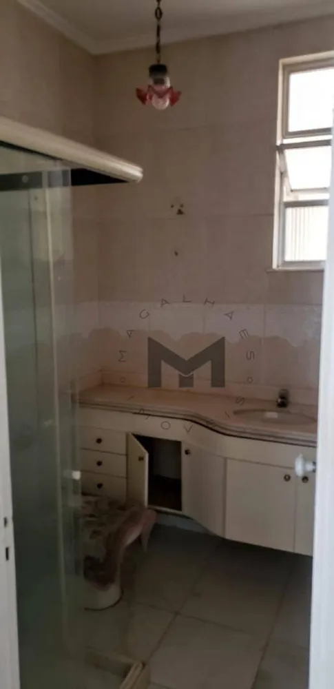 Apartamento, 3 quartos, 92 m² - Foto 17