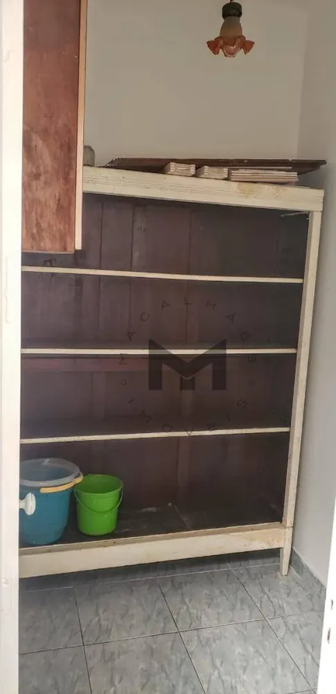 Apartamento, 3 quartos, 92 m² - Foto 16