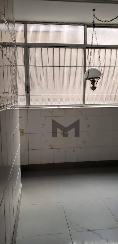 Apartamento, 3 quartos, 92 m² - Foto 13