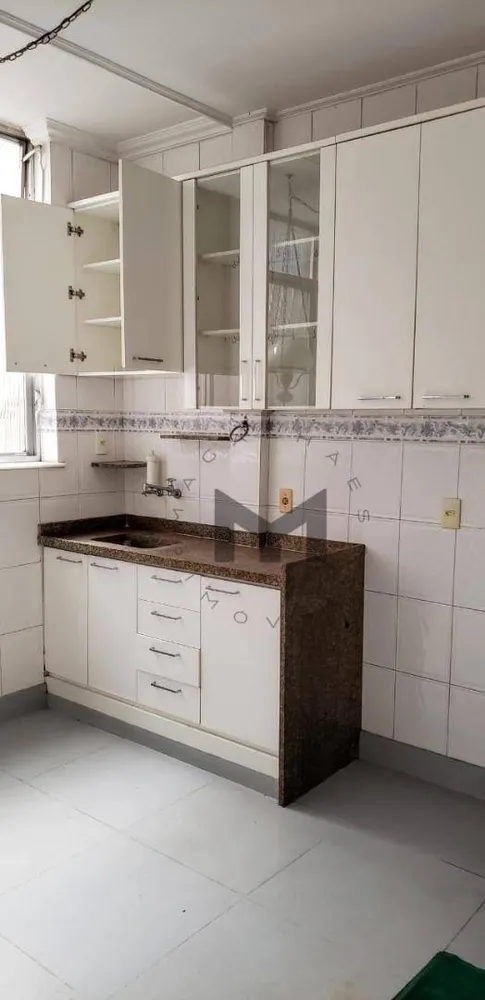Apartamento, 3 quartos, 92 m² - Foto 15