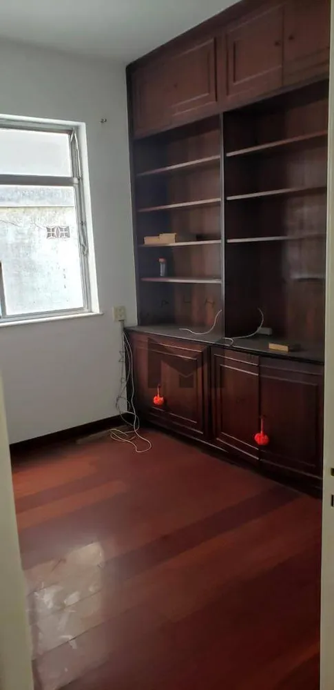 Apartamento, 3 quartos, 92 m² - Foto 4