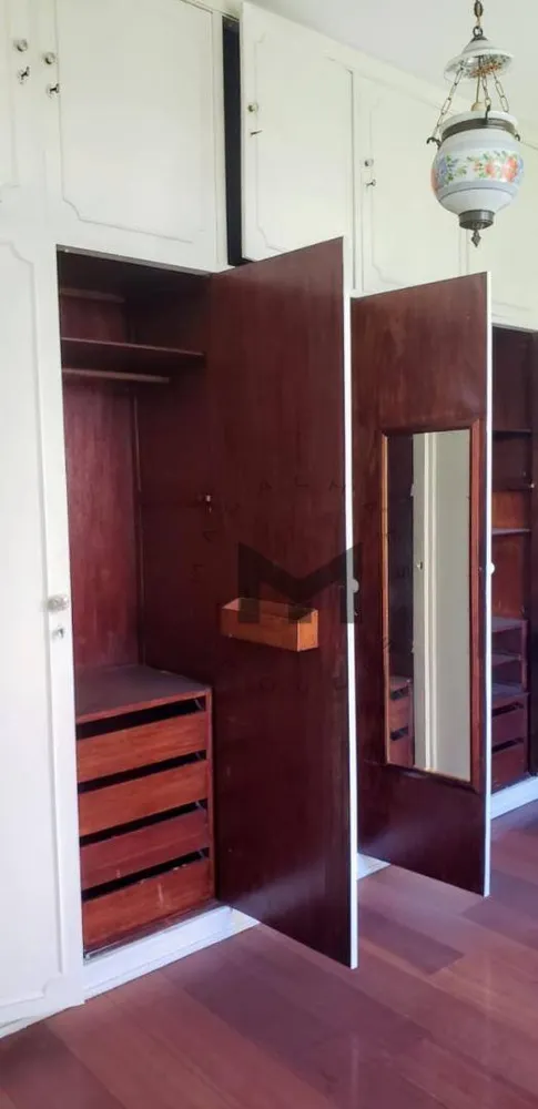 Apartamento, 3 quartos, 92 m² - Foto 9