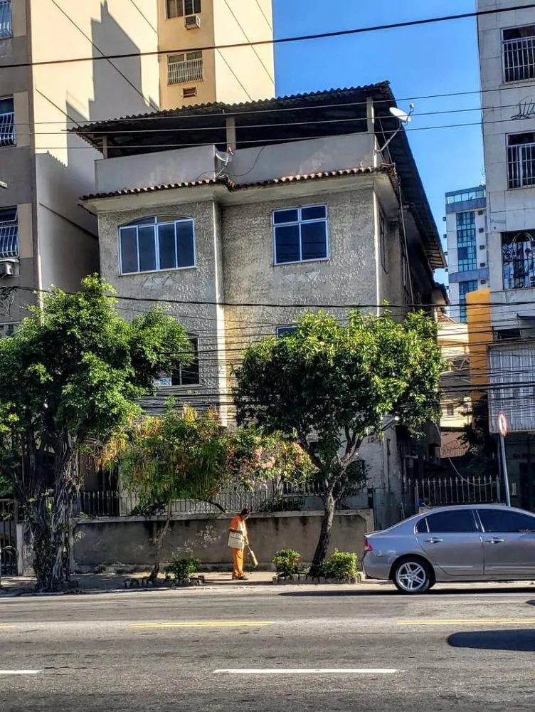 Apartamento, 3 quartos, 92 m² - Foto 19
