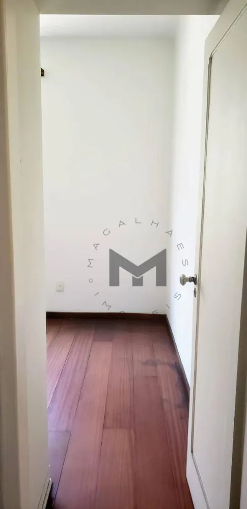 Apartamento, 3 quartos, 92 m² - Foto 10