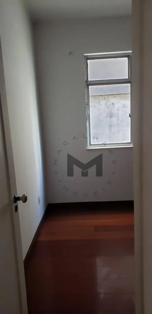Apartamento, 3 quartos, 92 m² - Foto 5