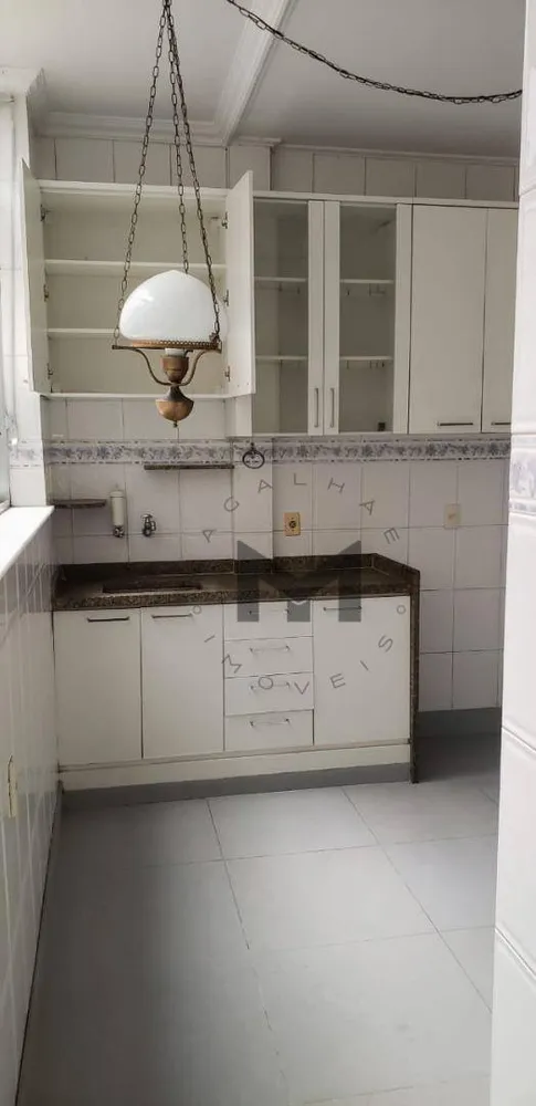 Apartamento, 3 quartos, 92 m² - Foto 12