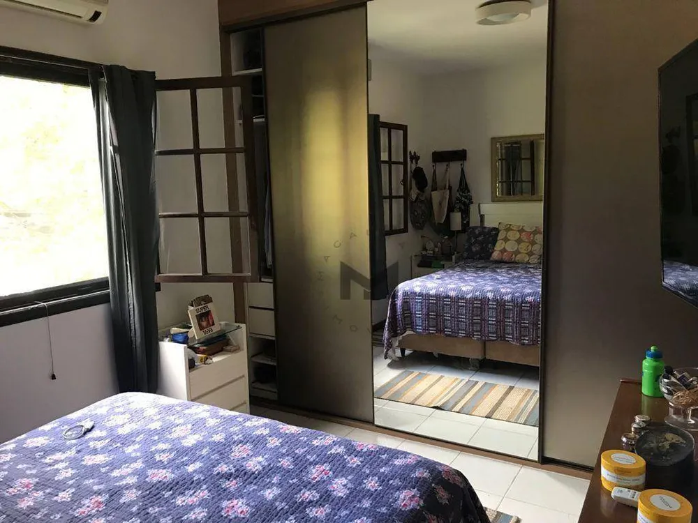 Casa, 3 quartos - Foto 14