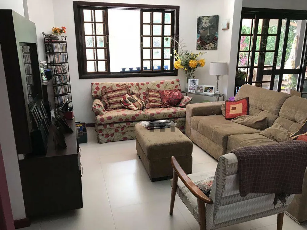Casa, 3 quartos - Foto 6