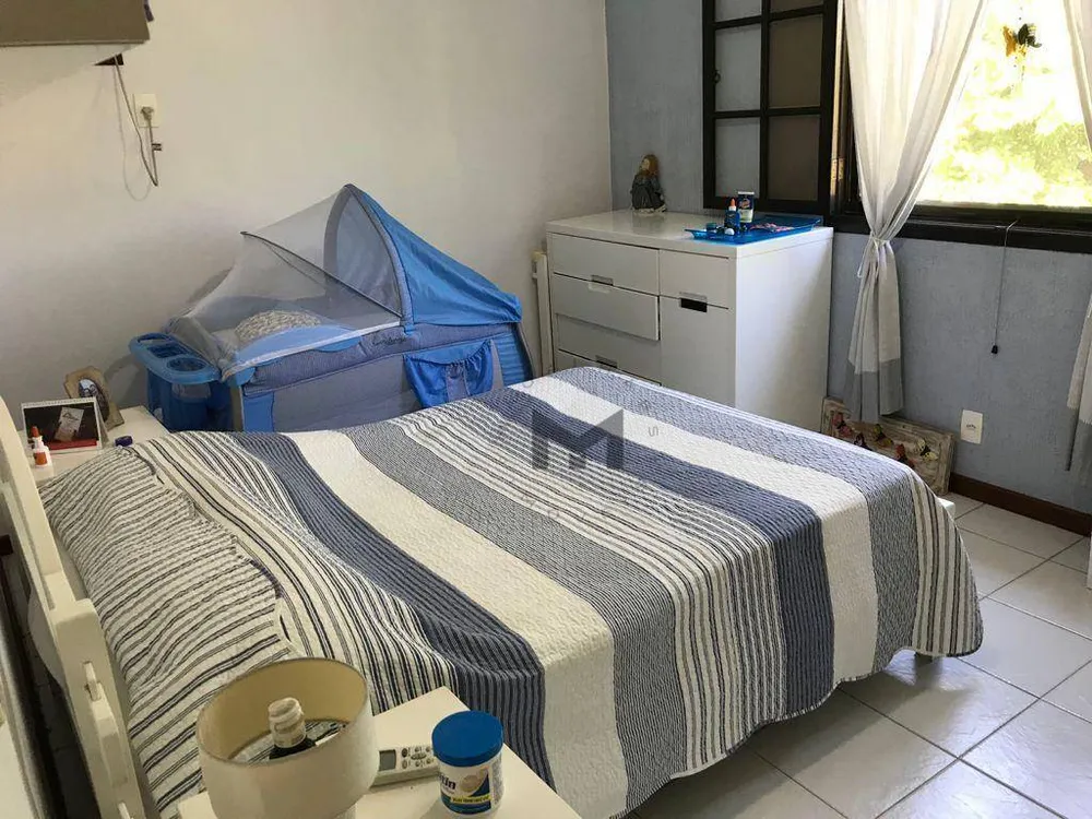 Casa, 3 quartos - Foto 17