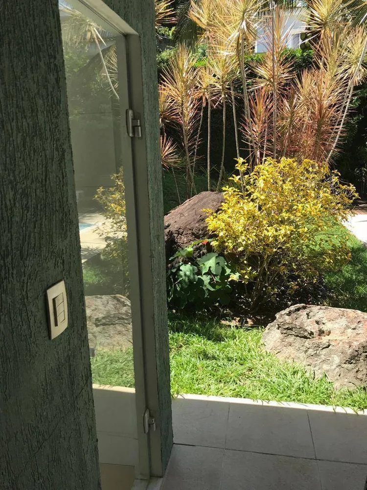 Casa, 3 quartos - Foto 26