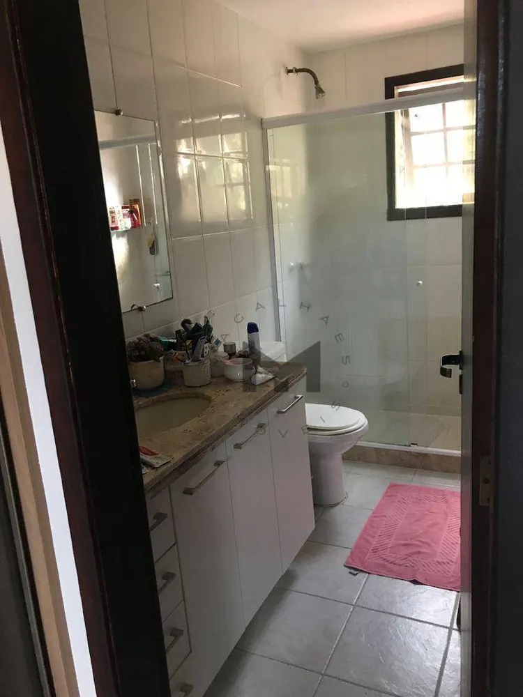 Casa, 3 quartos - Foto 16