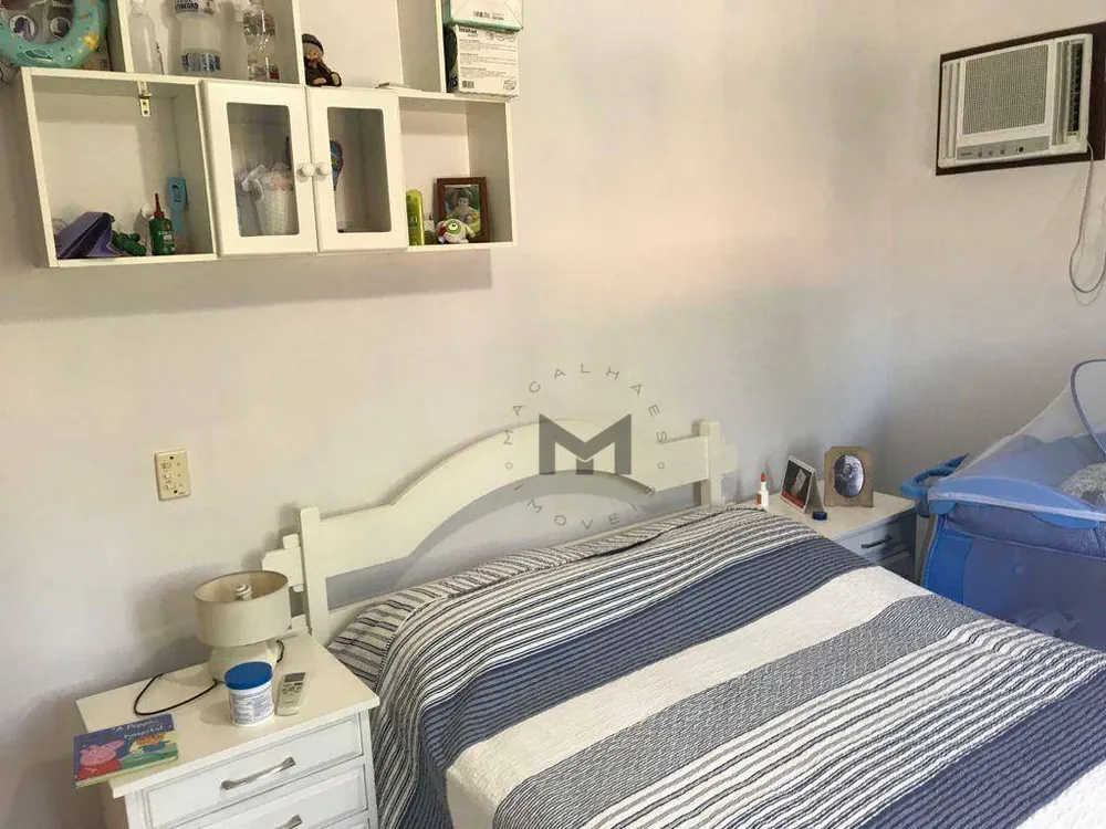 Casa, 3 quartos - Foto 18