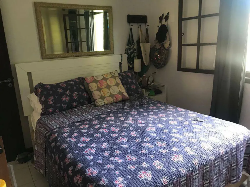 Casa, 3 quartos - Foto 13