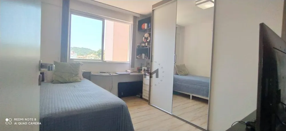 Apartamento, 3 quartos, 107 m² - Foto 13