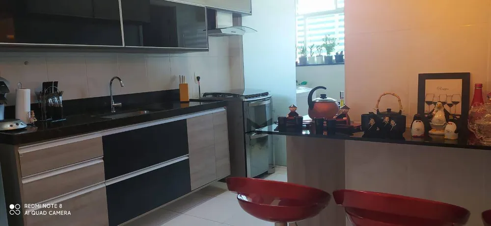 Apartamento, 3 quartos, 107 m² - Foto 18