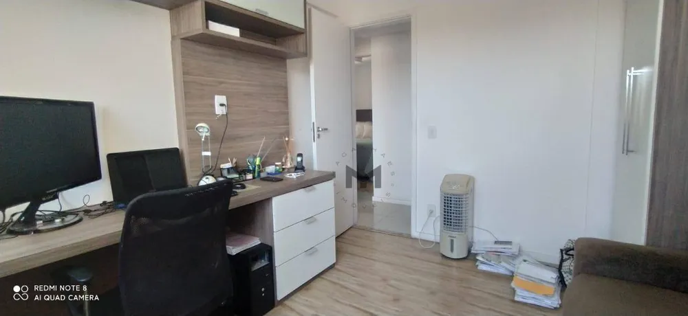 Apartamento, 3 quartos, 107 m² - Foto 10