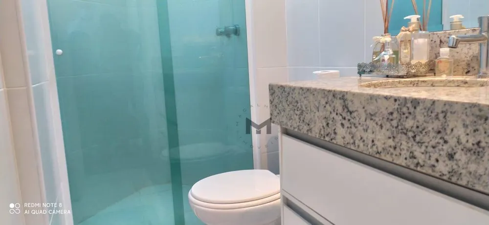 Apartamento, 3 quartos, 107 m² - Foto 16