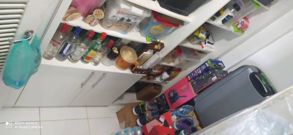 Apartamento, 3 quartos, 107 m² - Foto 19