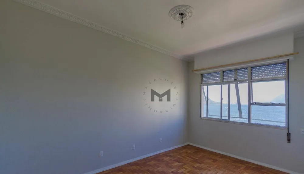 Apartamento, 3 quartos, 120 m² - Foto 5