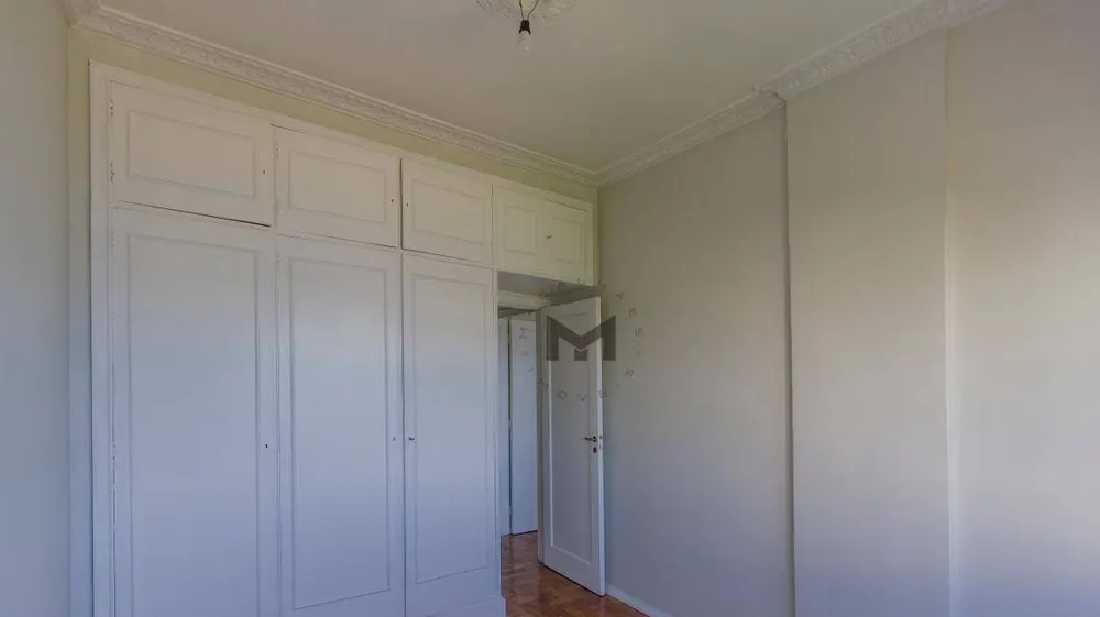Apartamento, 3 quartos, 120 m² - Foto 7