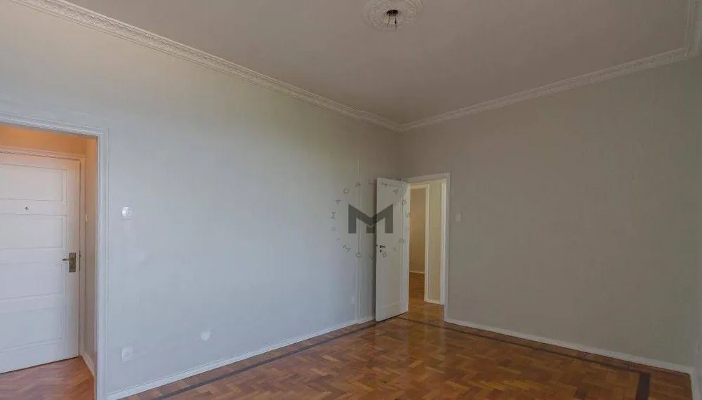 Apartamento, 3 quartos, 120 m² - Foto 4