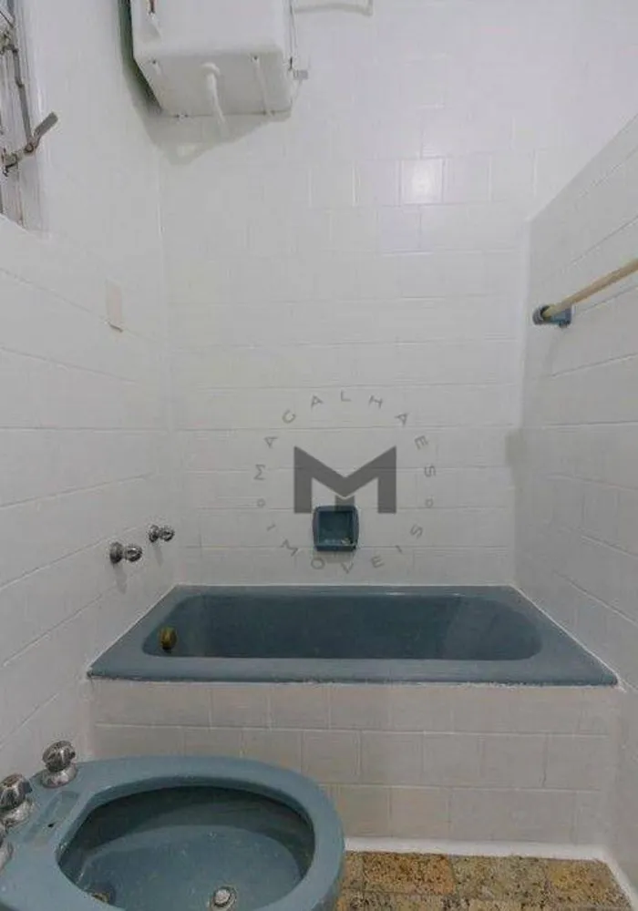 Apartamento, 3 quartos, 120 m² - Foto 17