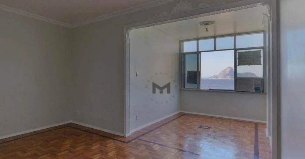 Apartamento, 3 quartos, 120 m² - Foto 1